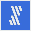 Fivetran - data observability software