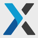 Flexera - finops software