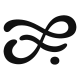 Flodesk logo