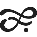 Flodesk pricing plans