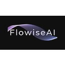 Flowise - ai agents software