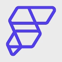 FlutterFlow - website builders software