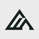 Flux - ai image software