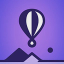Fly.io - cloud hosting software