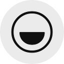Folk logo - software comparison