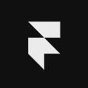 Framer - website builders software