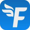 FreeAgent - accounting software