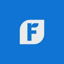 FreshBooks - accounting software