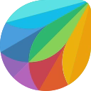 Freshdesk - customer support software