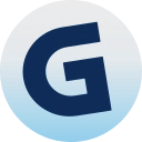 Gamma - ai productivity software
