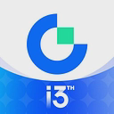 Gate.io - crypto exchanges software