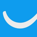 GetResponse - email marketing software