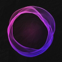 Ghost - website builders software