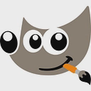 GIMP pricing plans