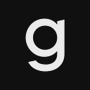 Glassnode - crypto analytics software