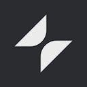 Glide - website builders software