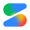 Google AI Studio - llm software