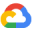 Google Cloud Platform logo - software comparison