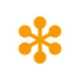 GoTo Meeting logo