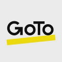 GoTo Meeting pricing plans