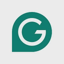 Grammarly - ai writing software