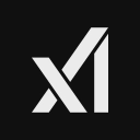 Grok 2 - llm software