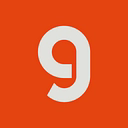 Groq - llm software