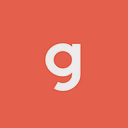 Gusto - hr tools software