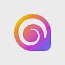 Hailuo AI - ai video software