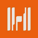 Harvest logo - software comparison