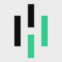 Heap - analytics software