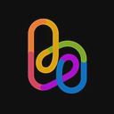 Height logo - software comparison