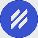 Help Scout - customer support software