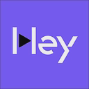 HeyGen - ai video software