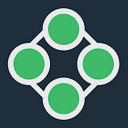 HiddenLayer - ai security software