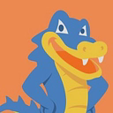 HostGator - cloud hosting software