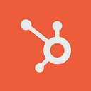 HubSpot - crm software
