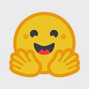 Hugging Face - llm software