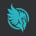 Huntress - endpoint security software