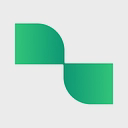 Hurdlr - accounting software