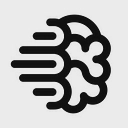 Ideogram - ai image software