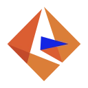 Informatica - data observability software