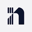 Infracost - finops software