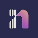 Infracost - finops software