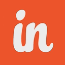 Insightly logo - software comparison