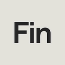 Intercom Fin - ai assistants software