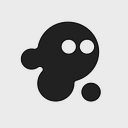 InVideo AI - ai video software