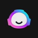 Jasper - ai writing software