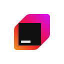 JetBrains AI Assistant - ai coding software