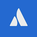 Jira - project management software